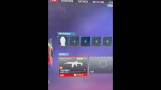 Blueprint Bug 2