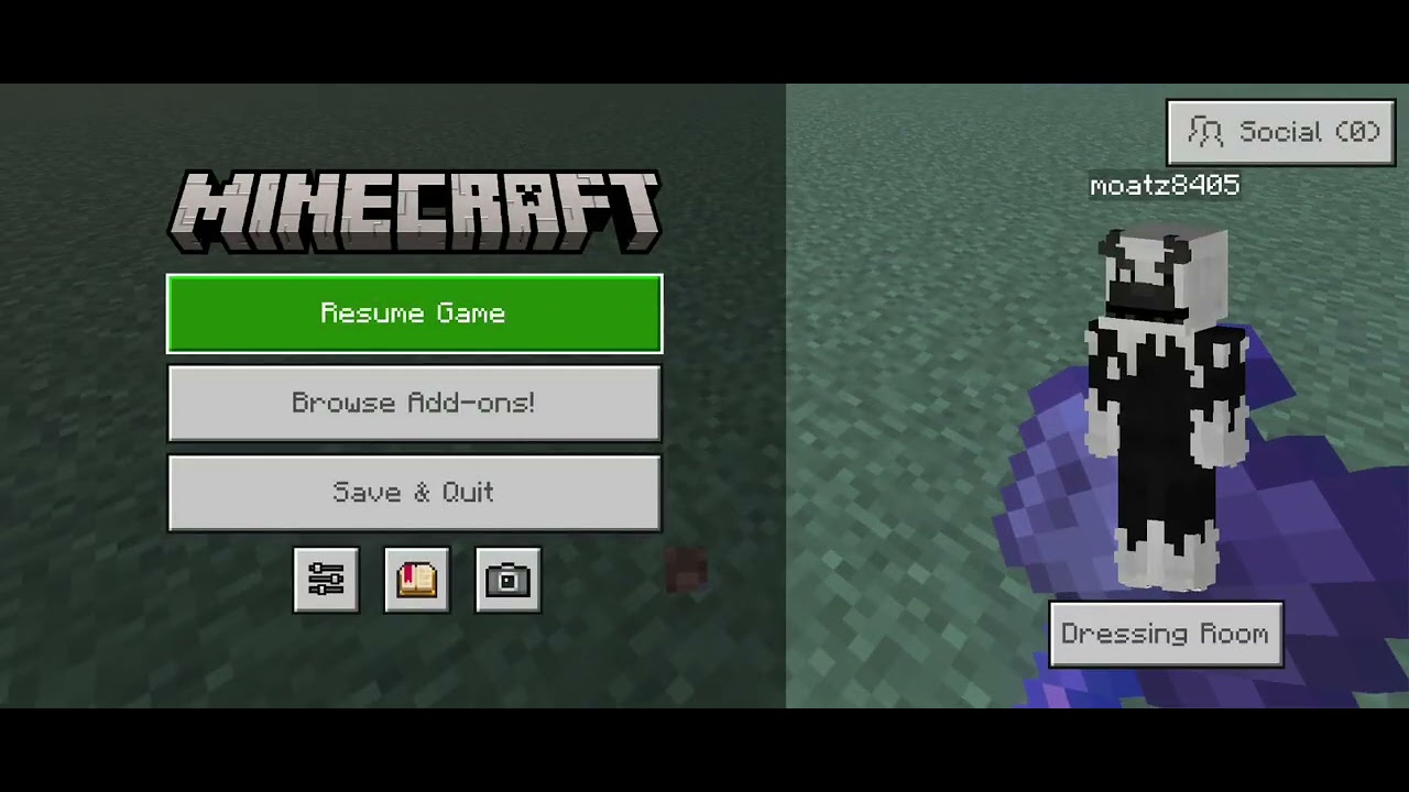 فايتات وميسات للصبح