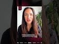 OpenAI CEO and CFO IPO Rift