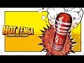 HOT TENGA Official PV (日本語)