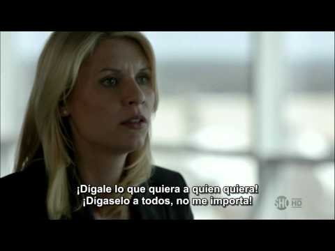 I Suck Cock And I Love It Yummy Yummy Yummy Yummy