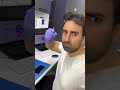 Influencer reklam fiyatları yüksek