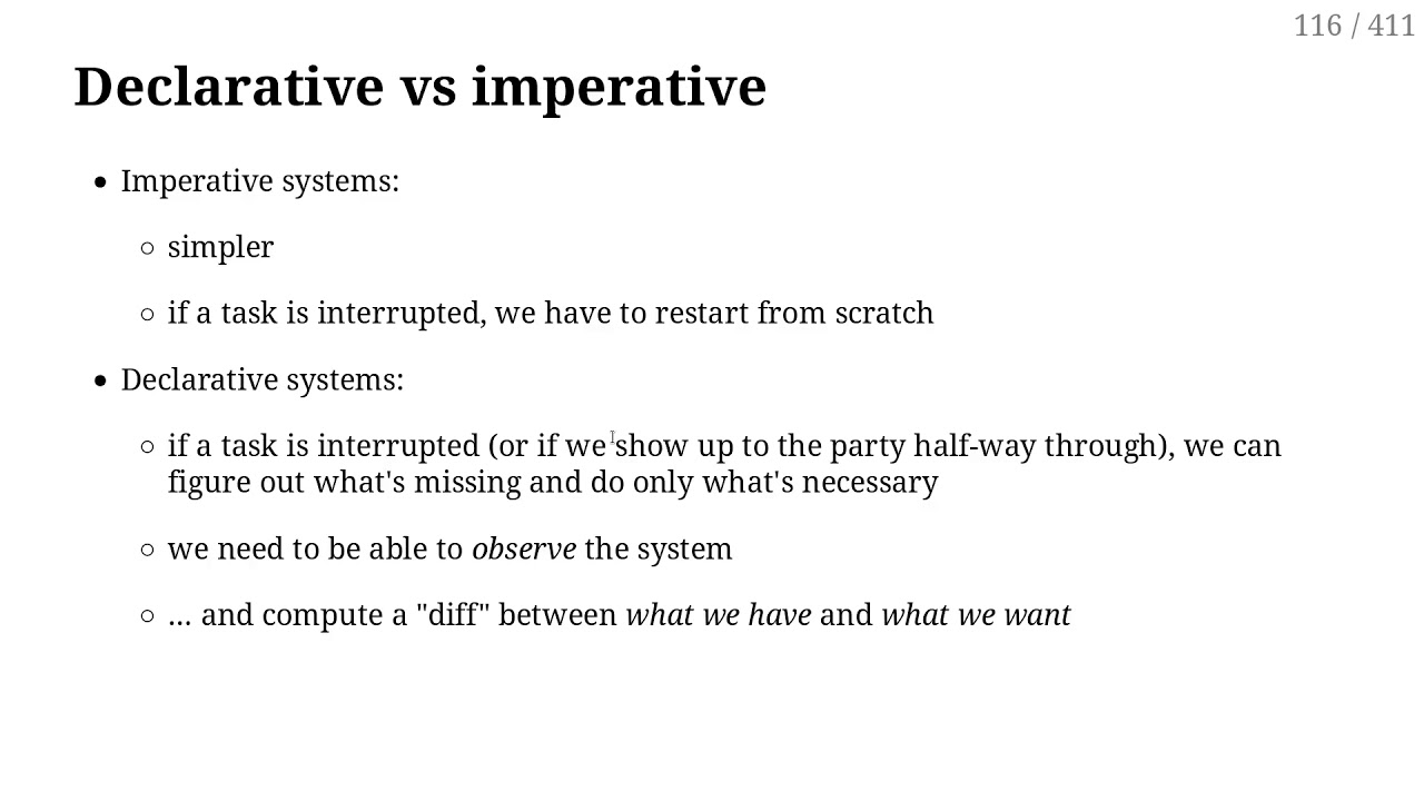 116-declarative-vs-imperative-youtube