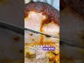 Uno de los alimentos más caros del mundo #youtube #funny #funnycooking #fyp