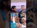 Can you name the top 5 players in made 3s for the Thunder this season? #thunderup