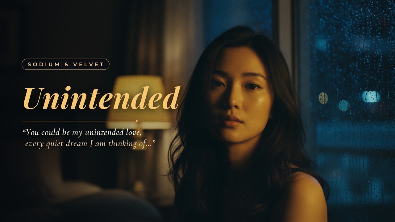 Unintended