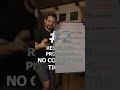 Haz ESTO para alcanzar tu SENIORITY 🧗🏻#programacion #programador #software #developer
