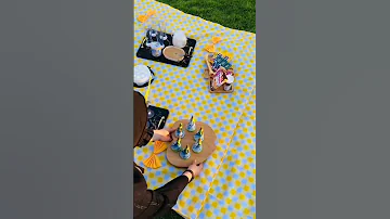 زردت بنات ليبيه ليبيا فلوقات Sweet 