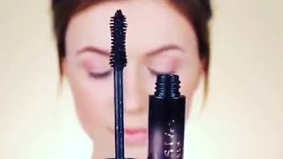 Maquilla Tus Pestañas