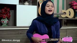 Story Wa || Jebule sandingane konco dewe (Ikhlas Ngenteni)