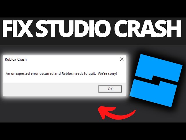 Windows 11 Roblox Game - Best Windows Game on Roblox?? - Andrew_Tech 