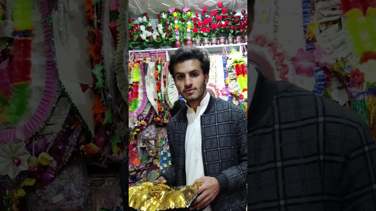 Wonderful moments of January 2021 || Hanif Khan Vlogs