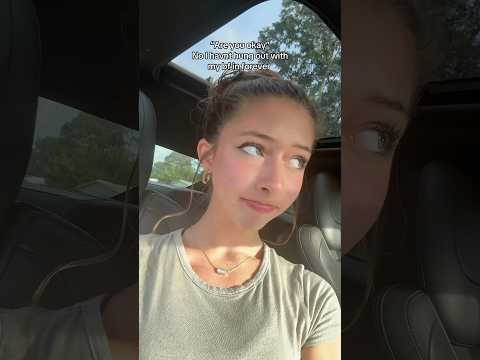 It S Been Like 12 Hrs Shorts Relatable Funny Youtube Aidaninnit 