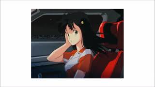 Legowelt-Like A Song From Your Dream