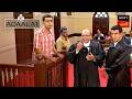 Adaalat | আদালত | Ep 130 | 25 July 2026 | Full Episode