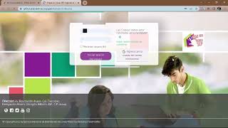 How to access my SEP online high school platform