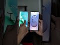 How to use Lockscreen Drawing Appपार्टनरच्या मोबाईलवर काहीही लिहा! i#automobile #viralreels