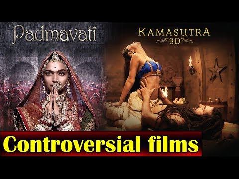 top-11-most-controversial-bollywood-films-of-all-time-|-bollywood-movies