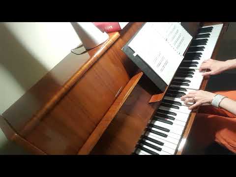 G 57 坚固磐石
