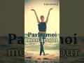 Parle moi mon amour