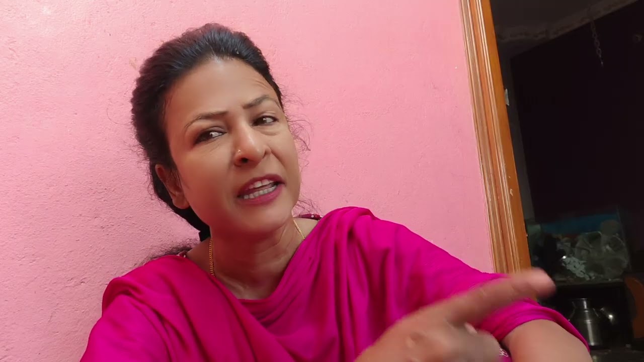 .நீ எனக்கு செய்த துரோகத்துக்கு தான் எவனுடைய வப்பாட்டி கிட்ட தினமும் அடி வாங்கி அவதிப்படுற .