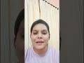 Work from home with five sources of income with automation and core business is FLP . #ytshorts ,#yt