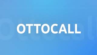 Best AI Business Phone System for Small Business: How to Manage Call Logs & VOIP Tracking