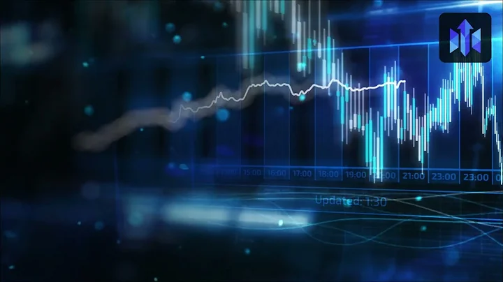 NUVIOX: Leading Southeast Asia's Digital Finance Revolution