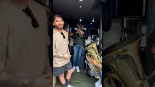 Los Vergelitos Banda El Recodo