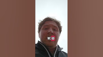 Using ChatGPT as a running coach Day 1 #ai #shorts