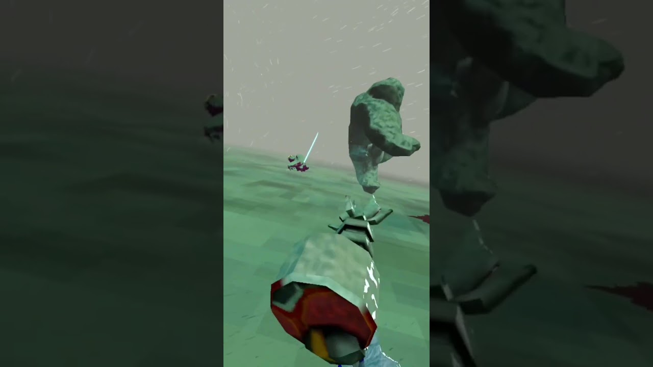 Something Unexpected Happened… Ooops! 😆✨