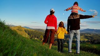 One Health One Planet™: Taking Action to Minimize Risk