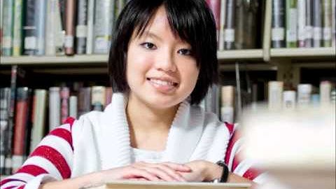 How to copy and move files across Sakai sites