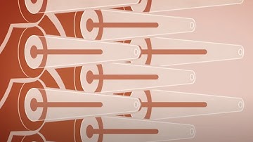 LUXE – Audio Enhancer