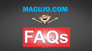 Mikes Macujo Method - Hair drug testing FAQs Net Worth