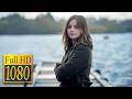 📺 THE JETTY (2024) | Trailer | Full HD | 1080p