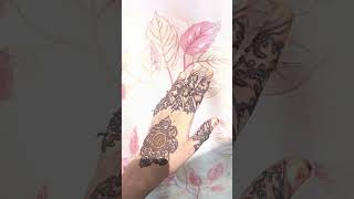 🤩 The ending is totally worth watching!💫 A graceful#trending#video #youtubeshorts #smallyoutuber