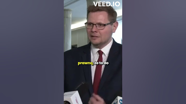 100 dni rządu Tuska - chaos w sądownictwie