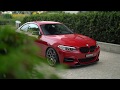 Vmr wheels v710  bmw m235i