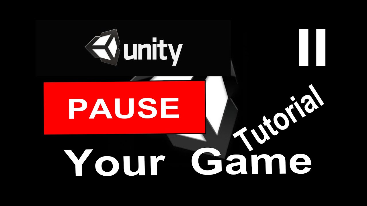 Unity pause and resume animation