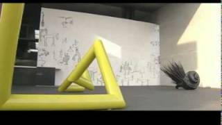 World-class architect,Taniguchi Yoshio 《Kagawa Japan》