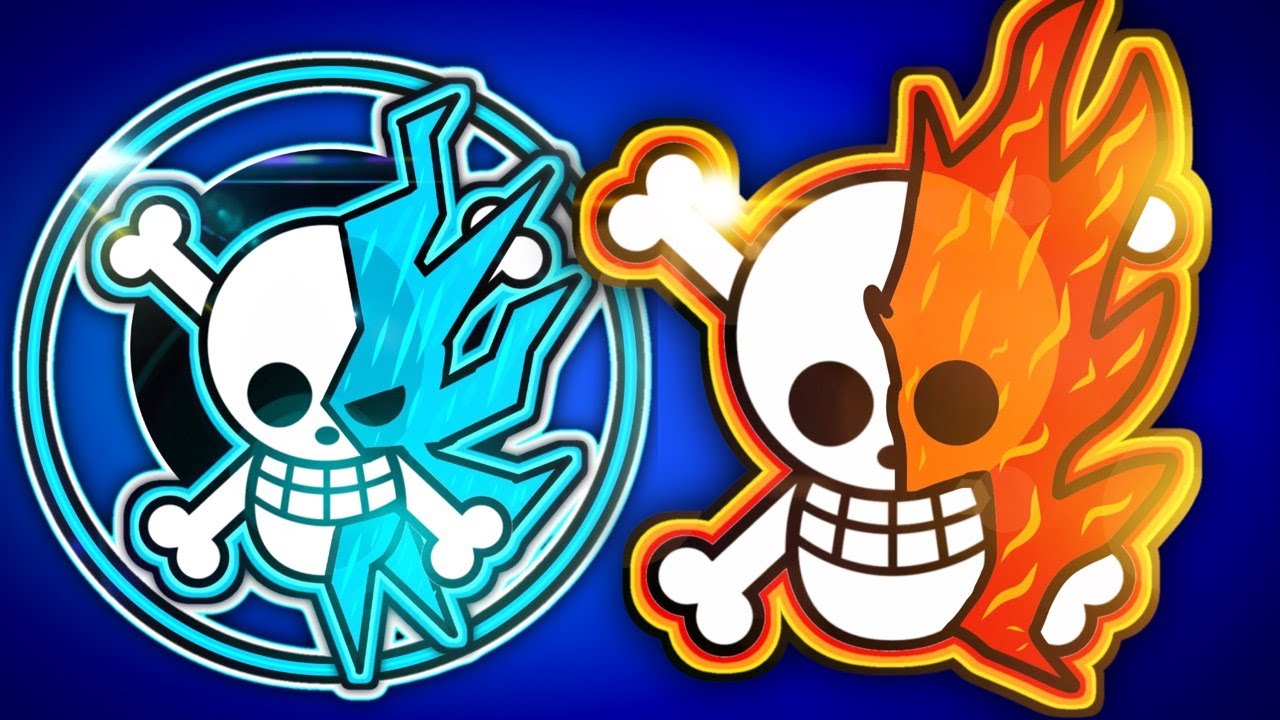 Which crew flag should I use in the future?
