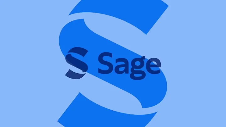 Banned Books Week - Let Freedom Read - Elizabeth Smith