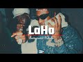 Shallipopi Burna Boy Laho Instrumental Remake A Minor 110 Bpm Shallipopi Burna Boy Laho Instrumental Remake A Minor 110 Bpm