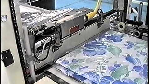 Archive: TSi26 Showcase