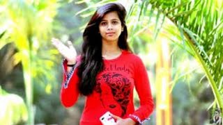 Mehendi Wale Hath | Mehndi Wale Haath Guru Randhawa New Video Song 2021 | Sanjana Sanghi| wo tere.