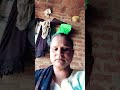 15 मई 2026 