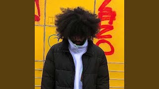 Download Lagu Oroku Saki MP3