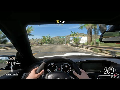 Best Used Cars with Manual Handbrakes