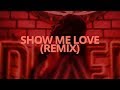 Alicia Keys - Show Me Love (Lyrics) ft. 21 Savage, Miguel